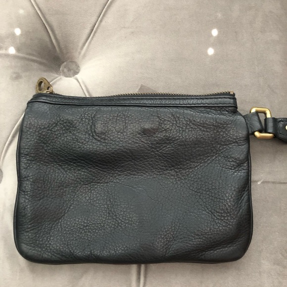 Marc Jacobs Wristlet - Picture 2 of 3